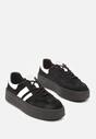 Sneakers Negri