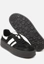 Sneakers Negri