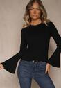 Pulover Sediane Negru