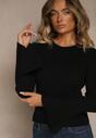 Pulover Sediane Negru
