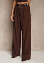 Pantaloni Cintriane Maro