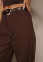 Pantaloni Cintriane Maro