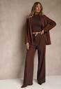 Pantaloni Cintriane Maro