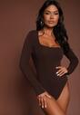 Body Amerrise Maro
