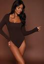 Body Amerrise Maro