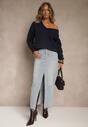 Pulover Plenne Bleumarin
