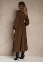 Rochie Ahlite Maro