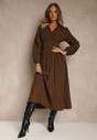 Rochie Ahlite Maro