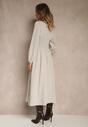 Rochie Ahlite Bej