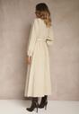 Rochie Orille Bej