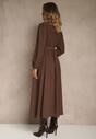 Rochie Orille Maro
