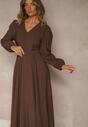 Rochie Orille Maro
