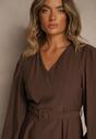Rochie Orille Maro