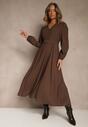 Rochie Orille Maro
