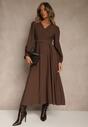 Rochie Orille Maro