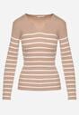 Bluză Serisse Bej