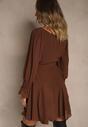 Rochie Resmosa Maro
