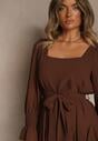 Rochie Resmosa Maro