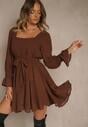 Rochie Resmosa Maro