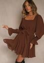 Rochie Resmosa Maro
