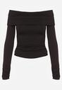 Bluză Termola Neagră