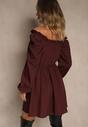Rochie Resena Maro