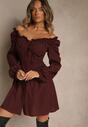 Rochie Resena Maro