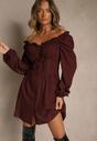 Rochie Resena Maro