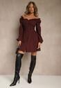 Rochie Resena Maro