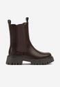 Botine Ridvira Maro
