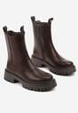 Botine Ridvira Maro