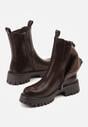 Botine Ridvira Maro