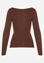 Bluză Fizzasa Maro