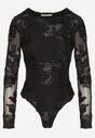 Body Esalinda Negru
