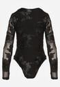 Body Esalinda Negru