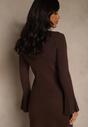 Cardigan Otila Maro
