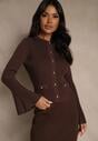 Cardigan Otila Maro