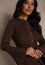 Cardigan Otila Maro