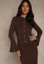 Cardigan Otila Maro