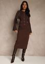 Cardigan Otila Maro