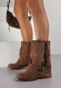 Botine Ramia Maro