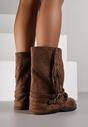 Botine Ramia Maro