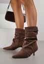 Botine Rasela Maro