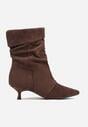 Botine Rasela Maro