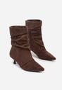 Botine Rasela Maro