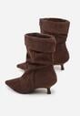 Botine Rasela Maro