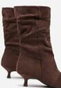 Botine Rasela Maro
