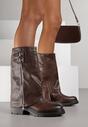 Botine Eevea Maro