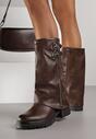 Botine Eevea Maro