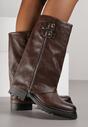 Botine Eevea Maro
